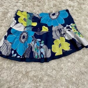 Super cute Roxy skirt